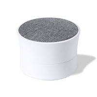 CASSA AUDIO
